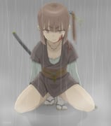post #1786347