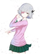 post #9594095