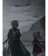 post #9469306