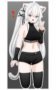 post #9309812