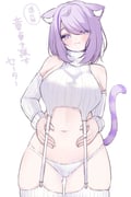 post #7148248