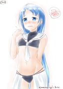 post #2415574