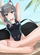 post #9480205
