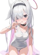 post #7831779