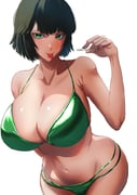 post #9236615