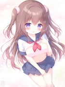 post #9622094