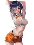 post #9458603