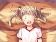 post #9454551