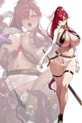 post #9561693