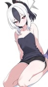 post #7771054