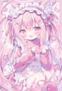 post #9413908