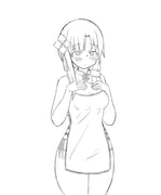 post #9424999