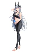 post #6902896