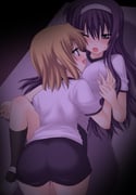 post #312216