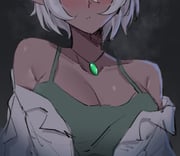 post #7883342