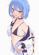 post #6550453