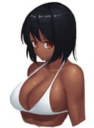 post #3300121