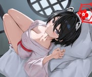 post #9625520