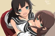 post #1656233