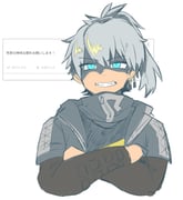 post #9708012