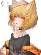 post #5233391