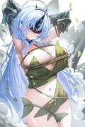 post #7695225