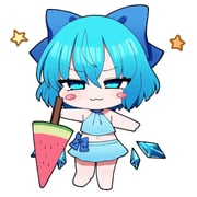 post #9603821