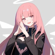 post #9290135