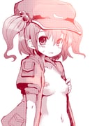 post #1071634
