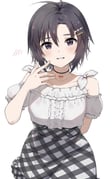 post #9259048