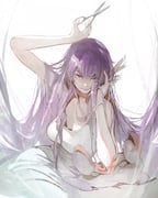 post #9421645