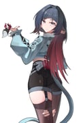post #9480129