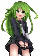 post #2308447