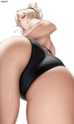 post #9410582