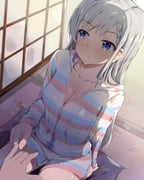 post #3889332