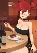 post #7722408