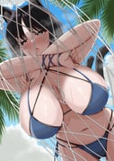 post #9567200