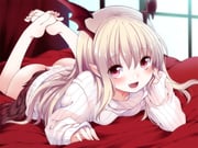 post #2265242