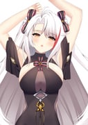 post #3681010
