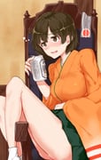 post #2115660