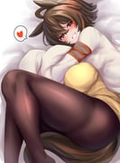 post #9343990