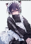 post #9580322