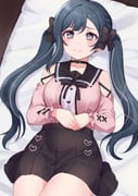 post #7970638