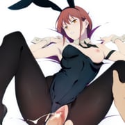 post #9320662