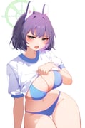 post #8483104