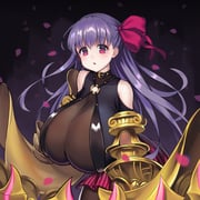 post #8810884