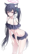 post #9567057
