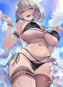post #8904435