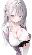 post #8437245