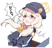 post #9703600